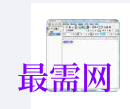 1717148528130301.png image.png