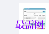 1717148546393413.png image.png