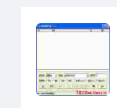 1717148566381876.png image.png
