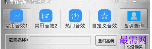 7cf2511c-252f-4189-9dd4-abf4077db6dd.png