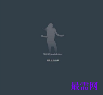 18feaee7-8290-4648-af7c-9f4b93b73642.png