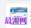 1717149886996261.png image.png
