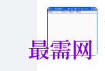 1717150076481187.png image.png