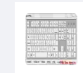 1717150112887589.png image.png