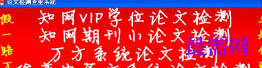 1717152705753235.png image.png