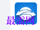 1717152797919731.png image.png