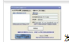 1717152832626620.png image.png