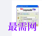 1717152855778110.png image.png