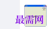 1717152973302850.png image.png