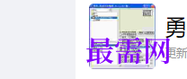 1717153064669775.png image.png