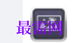 1717153123440758.png image.png