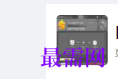 1717153224960399.png image.png