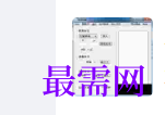 1717153277691886.png image.png