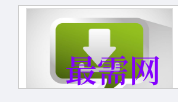 1717153294655570.png image.png