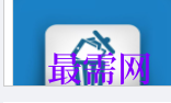1717153311108771.png image.png