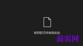 8db2b583-139e-47a0-af19-af22c416b5b1.png