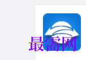 1717153448803181.png image.png