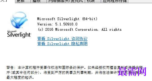 27c4b790-a800-4ade-a654-d4560b865fcb.png