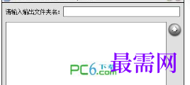 1717153538321429.png image.png