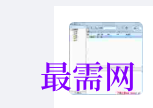 1717153616419227.png image.png