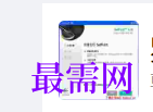 1717153733453567.png image.png