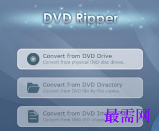 d598f491-7e9c-440a-a7f0-9e163287d883.png