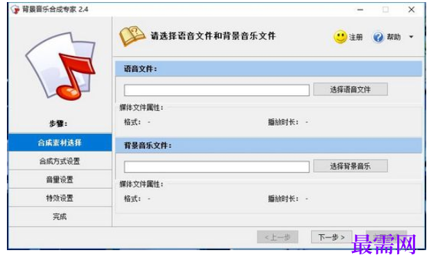 4dd34c64-9fa1-4656-a8ea-ea389bc48488.png