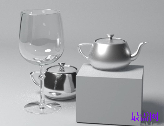 efb2346a-8297-4b00-a3b4-63db6690a87a.png