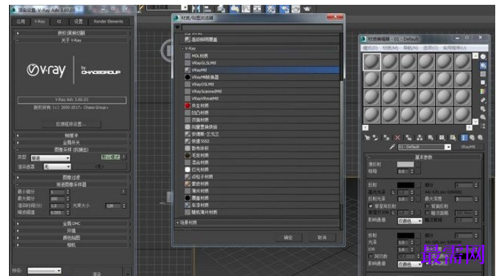 b55d827d-6bbe-412e-a275-529af2201026.png