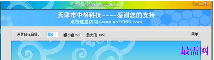 9d66d2d2-5f25-40c4-9d16-370000015231.png