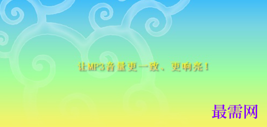 d3010adf-310a-41e4-93ad-8b2e99f78ff5.png
