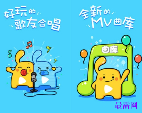 e0af1711-b78c-4616-ae96-b6533a107885.png
