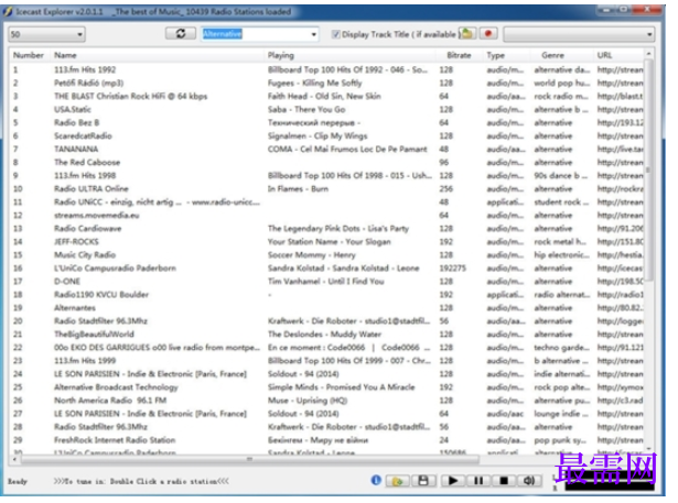 ce32053d-7aca-42cd-85a5-5b714fa1af16.png