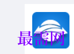 1717154344593432.png image.png