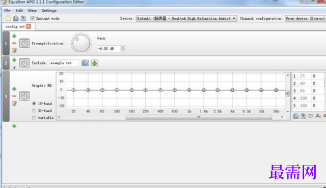 8ad3ed81-083a-4c6a-b41c-d9297779b6aa.png