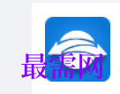 1717154375300347.png image.png