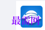 1717154394938959.png image.png