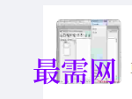 1717154429370628.png image.png