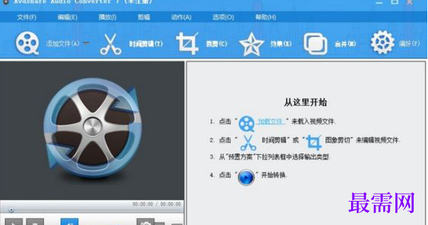 a978a8b1-d7d2-495f-883f-3a85a15c7b8a.png