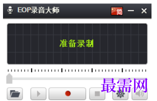 26a1f3e9-389a-4be8-b64a-e361c8ace24a.png