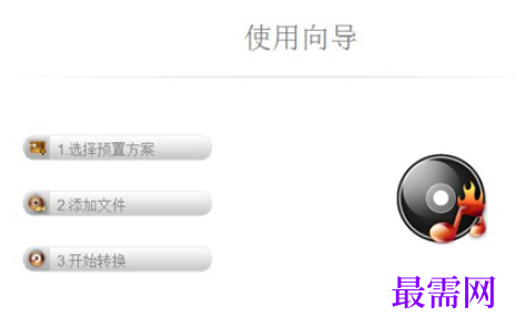 fc22cdab-acf8-4359-b8fc-24940ffbfe58.png