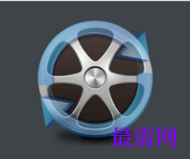 95514cf0-43d3-4f1e-83bd-5db37201b976.png