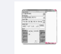 1717154547892035.png image.png