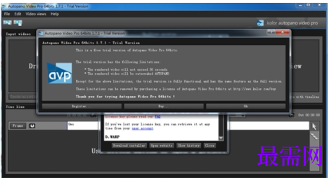 026c66e8-b97a-4134-b39e-a46cd120a247.png