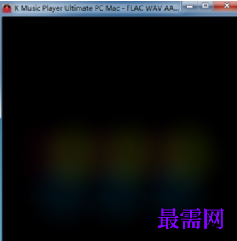 26c18a6f-8911-4a92-b944-3b2ad09f9b7d.png