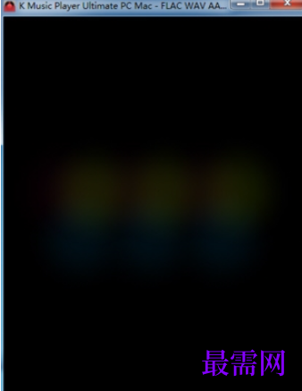 931b0299-186f-45ca-9e5b-c31414dfd3eb.png