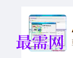 1717155179235101.png image.png