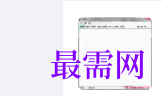 1717155196178581.png image.png