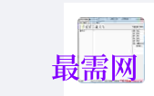 1717155258564825.png image.png