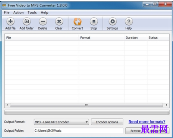 9a937194-b0df-4bbd-bbf5-f83aacfec3a3.png